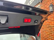 Mercedes-Benz CLS CLS400 AMG LINE 17