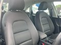 Audi A4 1.8 TFSI SE Euro 6 (s/s) 4dr 21