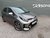 Kia Picanto GT-LINE