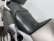 Honda XL 1000 2002 68K ADVENTURE TOURING PROJECT BIKE SPARES OR REPAIR 32