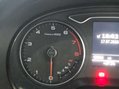Audi A3 1.2 A3 Sport TFSI 3dr 56