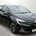 Renault Clio 1.0 TCe 90 S Edition 5dr