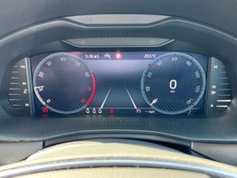 Skoda Kamiq 1.0 Kamiq SE L Executive TSI 5dr 22