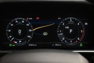 Land Rover Range Rover Sport 3.0 Range Rover Sport HSE Dynamic SDV6 Auto 4WD 5dr 39