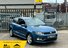 Volkswagen Polo MATCH EDITION