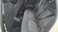 Mini Hatch 1.5 Cooper GPF Hatchback 5dr Petrol Steptronic Euro 6 (s/s) (136 ps) 22