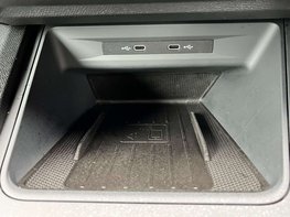 Cupra Formentor 1.5 Formentor V2 TSi Semi-Auto 5dr 56