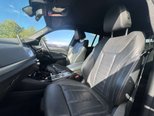 BMW X3 2.0 20i GPF M Sport SUV 5dr Petrol Auto xDrive Euro 6 (s/s) (184 ps) 24