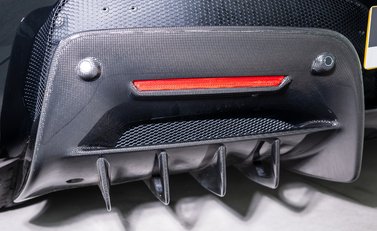 Ferrari SF90 Stradale 35