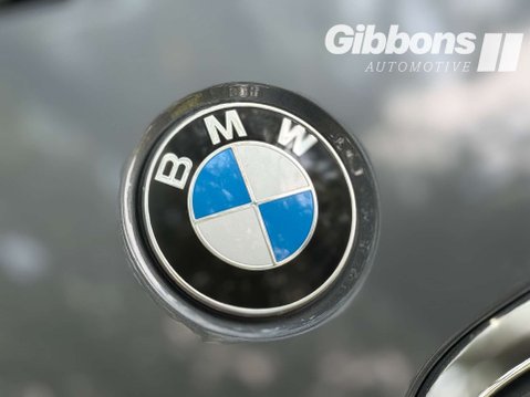 BMW 2 Series 2.0 220d M Sport Auto 5dr 49