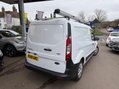 Ford Transit Connect 1.5 210 EcoBlue L2 Euro 6 (s/s) 5dr 8