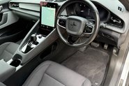 Polestar 2 BASE 27
