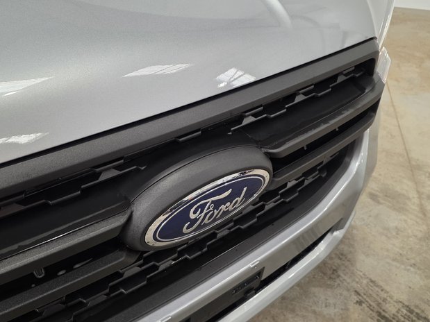 Ford Ranger XLT 2.0 TD Ecoblue 170ps 6- speed Manual *new* 3