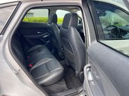 Jaguar E-Pace 2.0 P250 R-Dynamic HSE Auto AWD Euro 6 (s/s) 5dr 39
