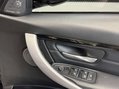 BMW 3 Series 2.0 320d M Sport Shadow Edition Auto 4dr 49
