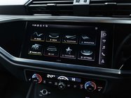 Audi RS Q3 2.5 RS Q3 Sportback TFSI Vorsprung Quattro Semi-Auto 4WD 5dr 29