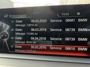 BMW M3 COMPETITION (MANUAL) 81