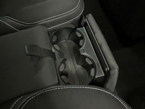 Volvo V40 1.5 V40 Momentum Nav+ T2 Auto 5dr 32