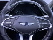 Genesis GV70 (77.4kWh, Dual Motor) Sport SUV 5dr Electric Auto 4WD (490 ps) 1 Owner - S 42