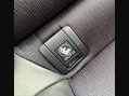 Subaru Impreza 1.6 Impreza i RC Symmetrical AWD 4WD 5dr 40