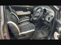 Fiat 500 1.2 500 S 3dr *NATIONAL DELIVERY* 10