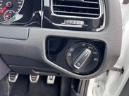 Volkswagen Golf 1.4 TSI BlueMotion Tech ACT R-Line Euro 6 (s/s) 3dr 42