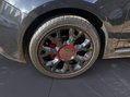Fiat 500 0.9 TwinAir S Euro 6 (s/s) 3dr 10