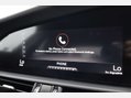 Alfa Romeo Giulia 2.1 Giulia Speciale TD Auto 4dr 29