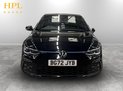 Volkswagen Golf 1.4 TSI 13kWh GTE Hatchback 5dr Petrol Plug-in Hybrid DSG Euro 6 (s/s) (245 2
