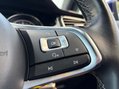 Volkswagen Golf 1.5 Golf R-Line TSi Evo 5dr 46