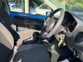 Volkswagen Up 1.0 Take up! Euro 5 3dr 24