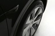 Tesla Model Y ModeL Y Long Range AWD 4WD 5dr 21