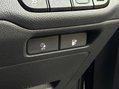 Hyundai IONIQ 38.3kWh Premium SE Auto 5dr 82