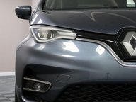 Renault Zoe I ICONIC 25