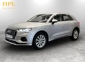 Audi Q3 2.0 TDI 35 Sport SUV 5dr Diesel S Tronic Euro 6 (s/s) (150 ps) 3
