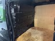 Renault Trafic 2.0 Trafic LL30 Sport+ Blue dCi LWB 34