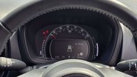 Toyota Aygo X 1.0 VVT-i Pure Hatchback 5dr Petrol x-shift Euro 6 (s/s) (72 ps) 25