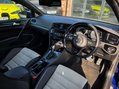 Volkswagen Golf 2.0 Golf R DSG 4WD 3dr 6
