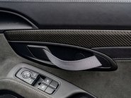 Porsche 718 GT4 RS 22