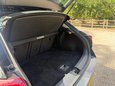 Volkswagen T-Roc 1.5 TSI EVO SEL Euro 6 (s/s) 5dr 18