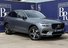 Volvo XC60 2.0h T6 Recharge 11.6kWh R-Design SUV 5dr Petrol Plug-in Hybrid Auto AWD Eu