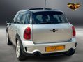 Mini Countryman 1.6 Countryman Cooper S All4 4WD 5dr - NATIONAL DELIVERY* 26