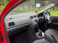 Volkswagen Polo 1.0 Polo Match 5dr 38