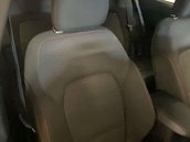 Ford Focus 1.5 Focus ST-Line TDCi 5dr 13