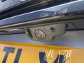 Land Rover Range Rover Velar 2.0 P250 Dynamic HSE SUV 5dr Petrol Auto 4WD Euro 6 (s/s) (249 ps) 25