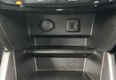 Suzuki Vitara 1.4 Boosterjet 48V Hybrid SZ-T 33