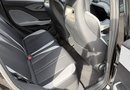 BYD Dolphin Surf 5dr 65kw Active 30kwh Auto 31
