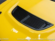 Mitsubishi Lancer 2.0 EVO VIII 280 Saloon 4dr Petrol Manual (258 g/km, 276 bhp) 25