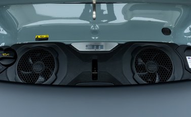 Porsche 911 Dakar 47