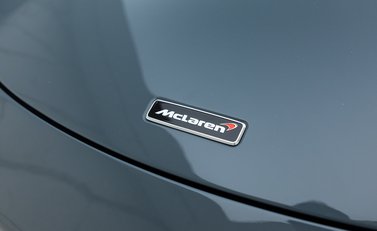 McLaren 675LT 38